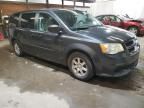 2012 Dodge Grand Caravan SE