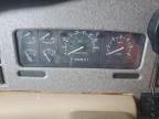 1997 Pace American 1997 Ford F530 Super Duty