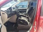 2012 Dodge Grand Caravan SE