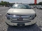 2008 Ford Edge Limited