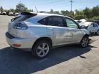 2006 Lexus RX 400