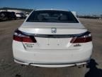 2016 Honda Accord Touring