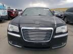 2013 Chrysler 300C