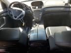 2009 Acura MDX Technology