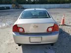 2008 Chevrolet Malibu 2LT