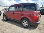 2006 Honda Element EX