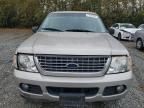 2005 Ford Explorer XLT