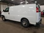 2004 Chevrolet Express G3500