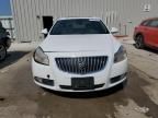 2011 Buick Regal CXL