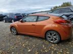 2017 Hyundai Veloster