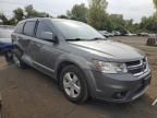 2012 Dodge Journey SXT