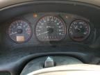 2004 Pontiac Montana