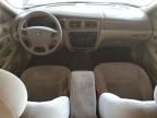 2003 Ford Taurus SE