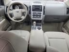 2010 Ford Edge SEL