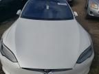 2020 Tesla Model S