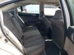 2004 Mitsubishi Galant LS High