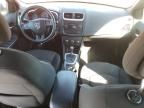 2012 Dodge Avenger SE