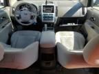 2009 Ford Edge SEL