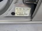 2005 Nissan Sentra 1.8