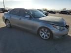 2006 BMW 530 I