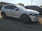 2019 Mazda CX-5 Sport