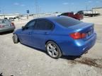 2014 BMW 328 I