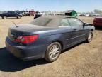 2008 Chrysler Sebring Touring