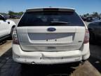 2009 Ford Edge SEL