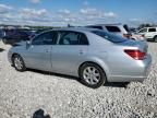 2005 Toyota Avalon XL