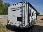 2023 Coachmen Freedom EX