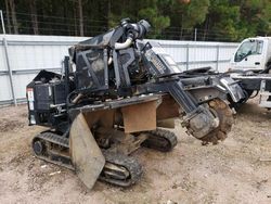 Band salvage cars for sale: 2022 Band Stumpgrind