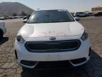 2017 KIA Niro FE