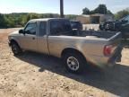 2004 Ford Ranger Super Cab