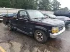 1994 Dodge Dakota