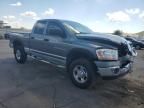 2006 Dodge RAM 2500 ST