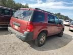 2005 Ford Explorer XLS