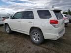 2010 Toyota 4runner SR5