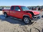 2000 Chevrolet Silverado C1500