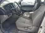 2005 Toyota Tacoma Double Cab Prerunner Long BED