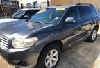 2010 Toyota Highlander