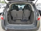 2013 Honda Odyssey EXL