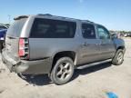 2008 Chevrolet Suburban C1500  LS