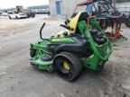 2023 John Deere Z950M