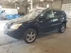 2007 Lexus RX 400H