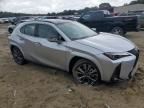 2024 Lexus UX 250H Premium