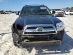 2006 Toyota 4runner SR5