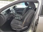 2009 Ford Fusion SE