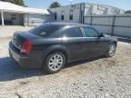 2007 Chrysler 300 Touring