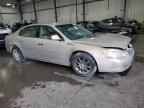 2008 Buick Lucerne CXL