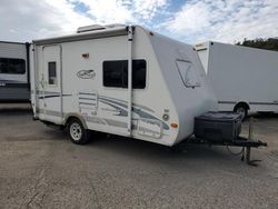 2003 Trail King Trailer en venta en West Mifflin, PA